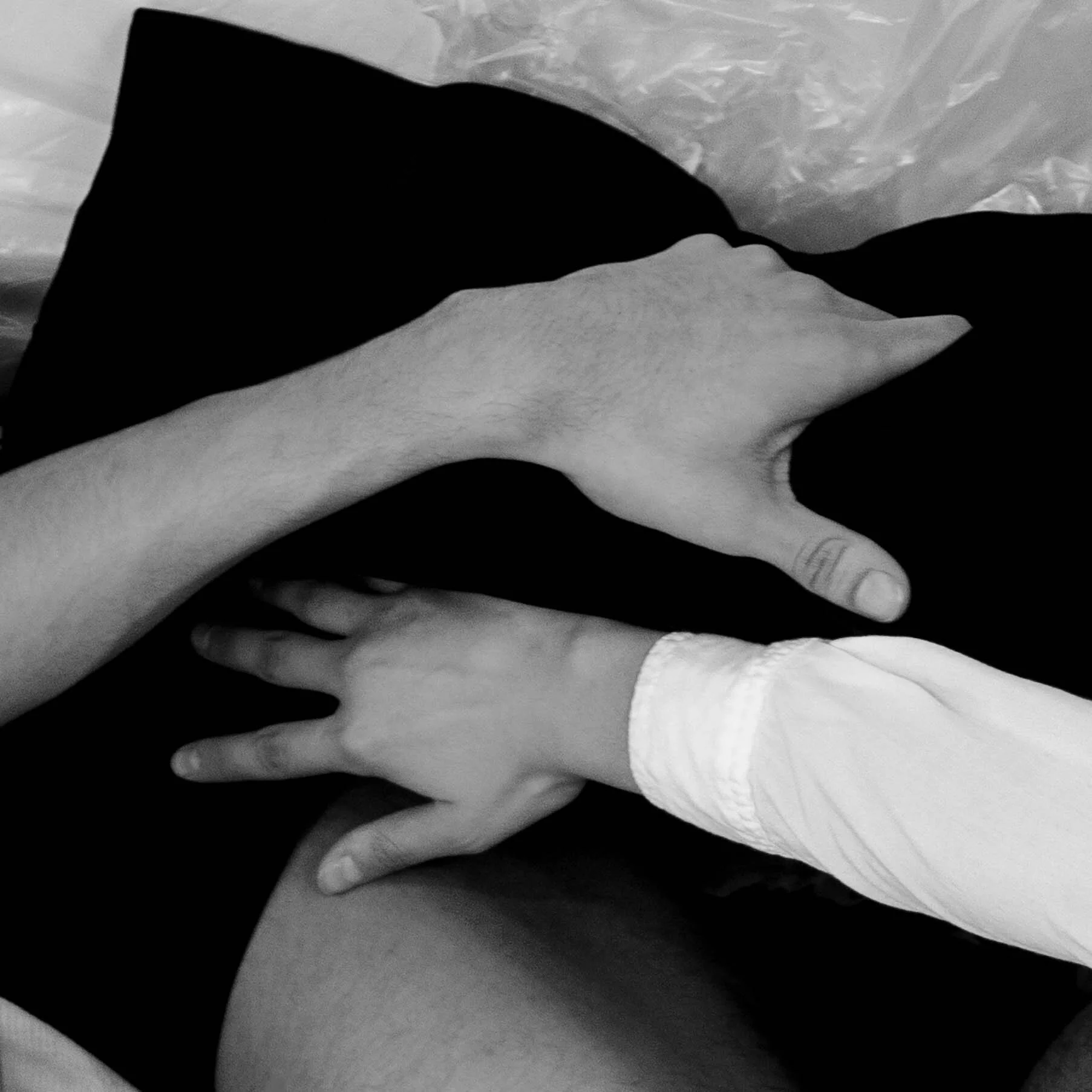 hands close up of nicholas + geraldin.jpg