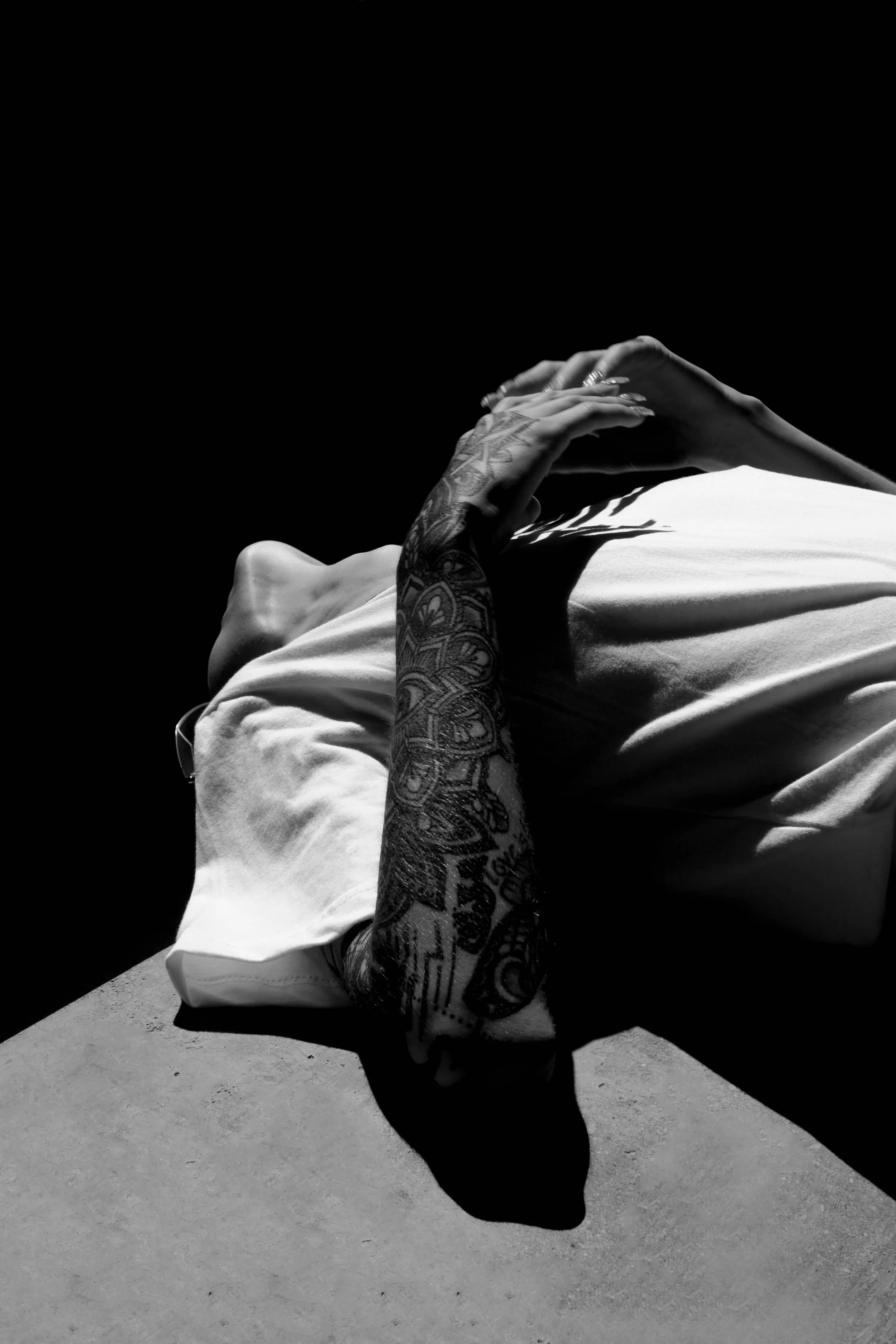 uncle mo - finals - fashion issue-2.jpg