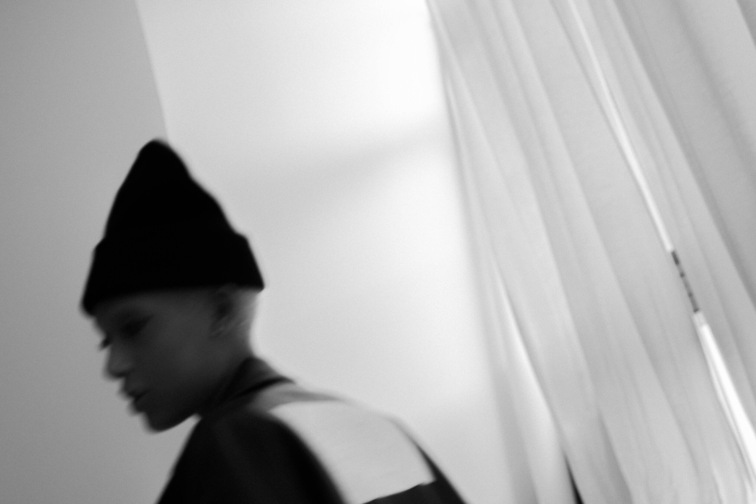 bas blurr 121 jacket.jpg