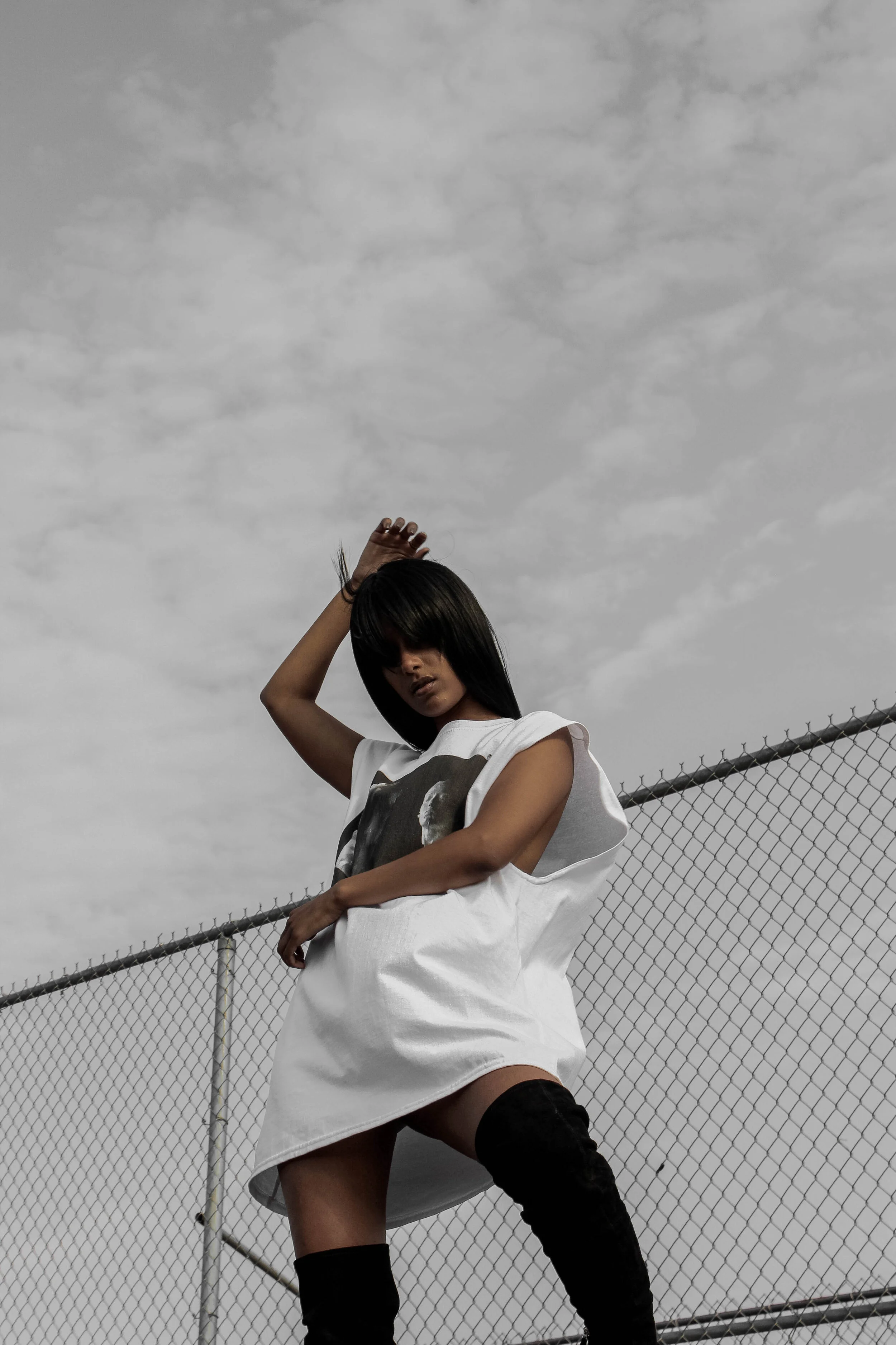 bas in me in two t shirt-7.jpg
