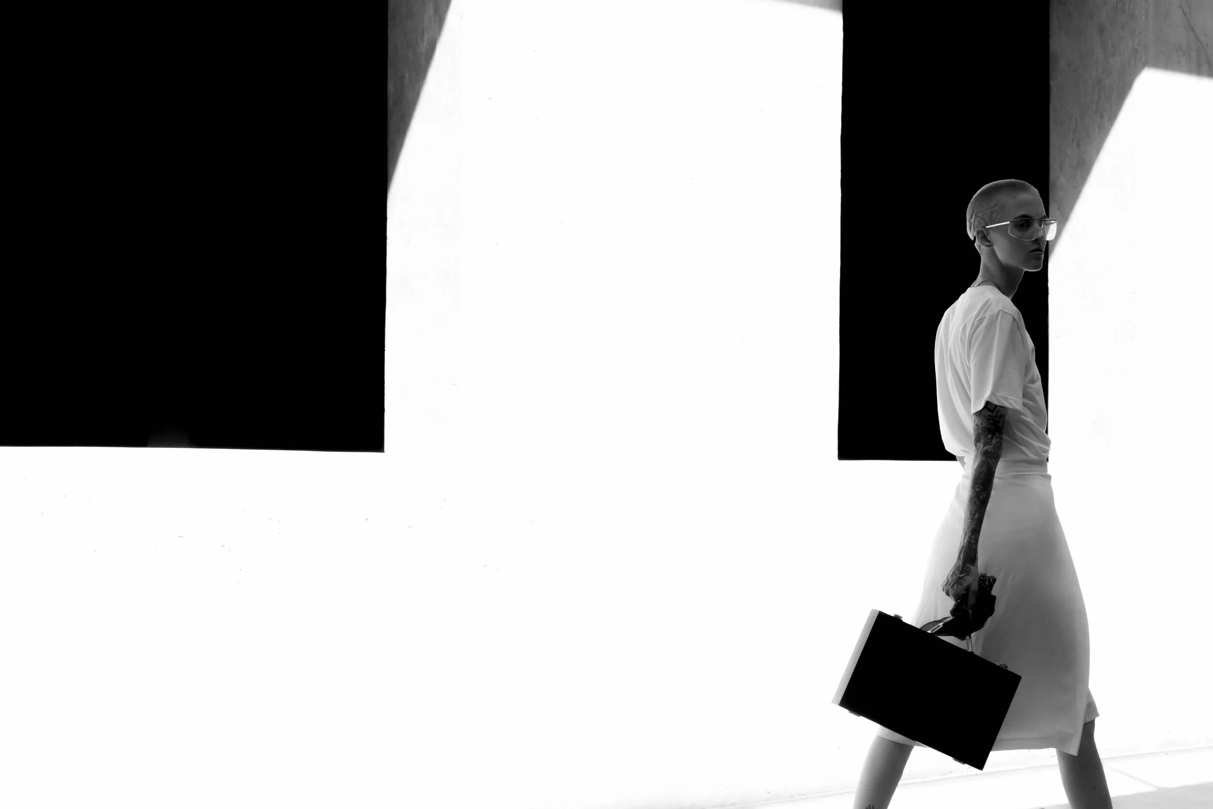 uncle mo - finals - fashion issue - bw.jpg