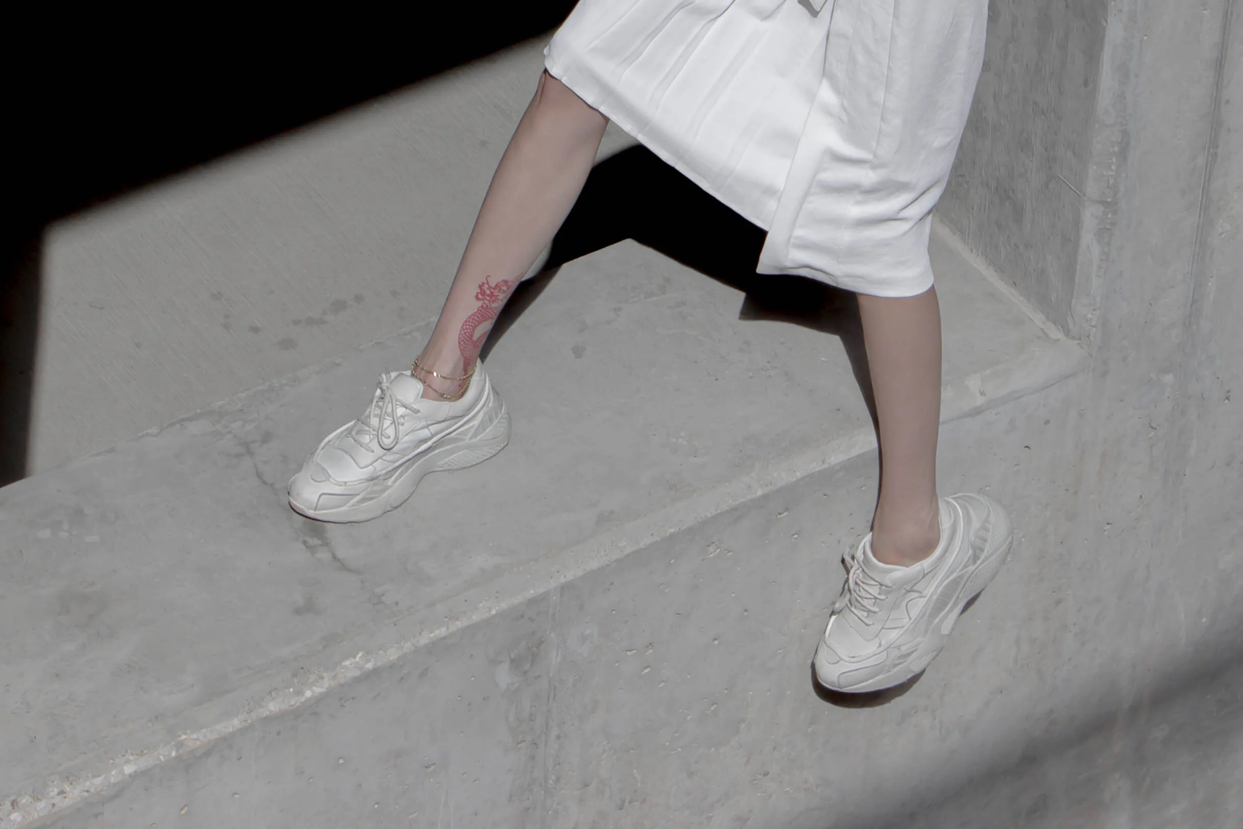 uncle mo - finals - fashion issue - shoes.jpg