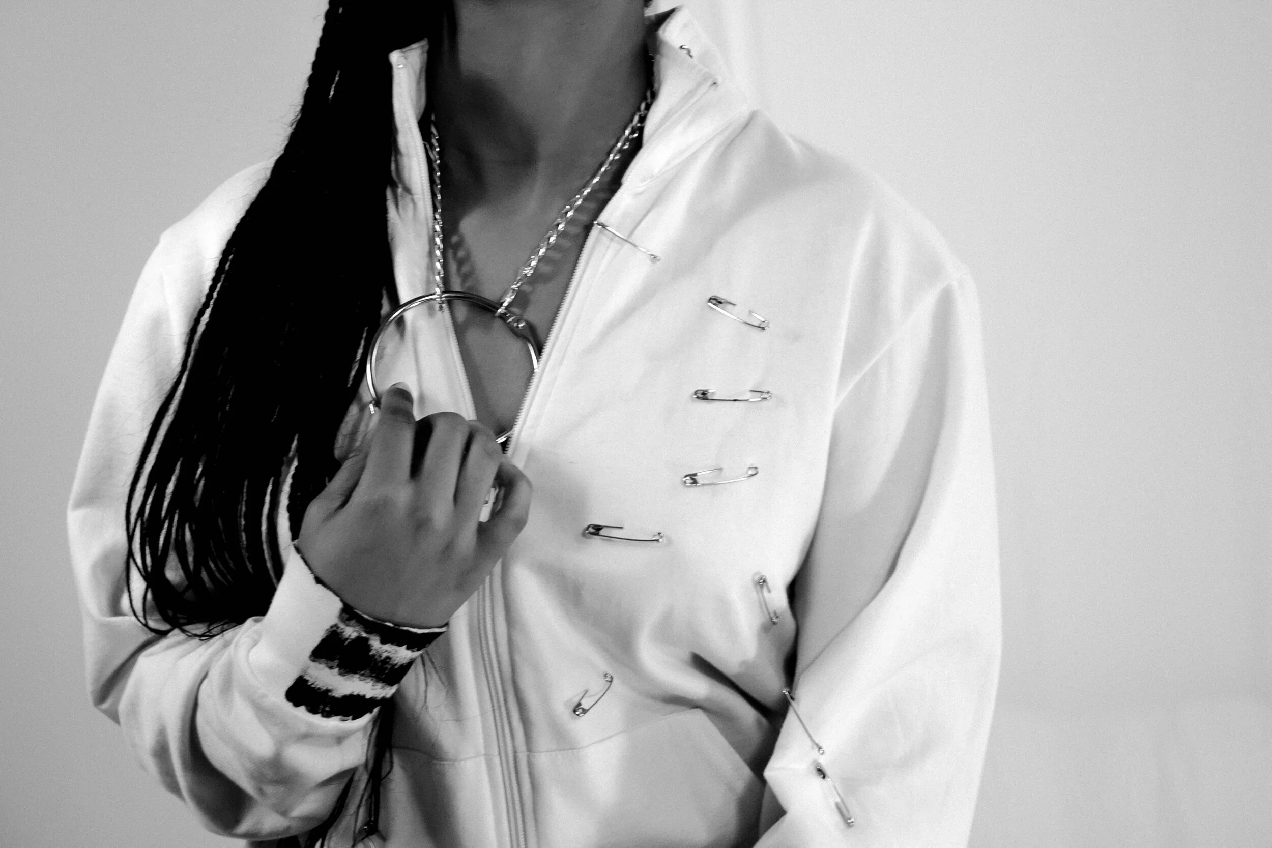 Charley - White Zip Jacket-3.jpg