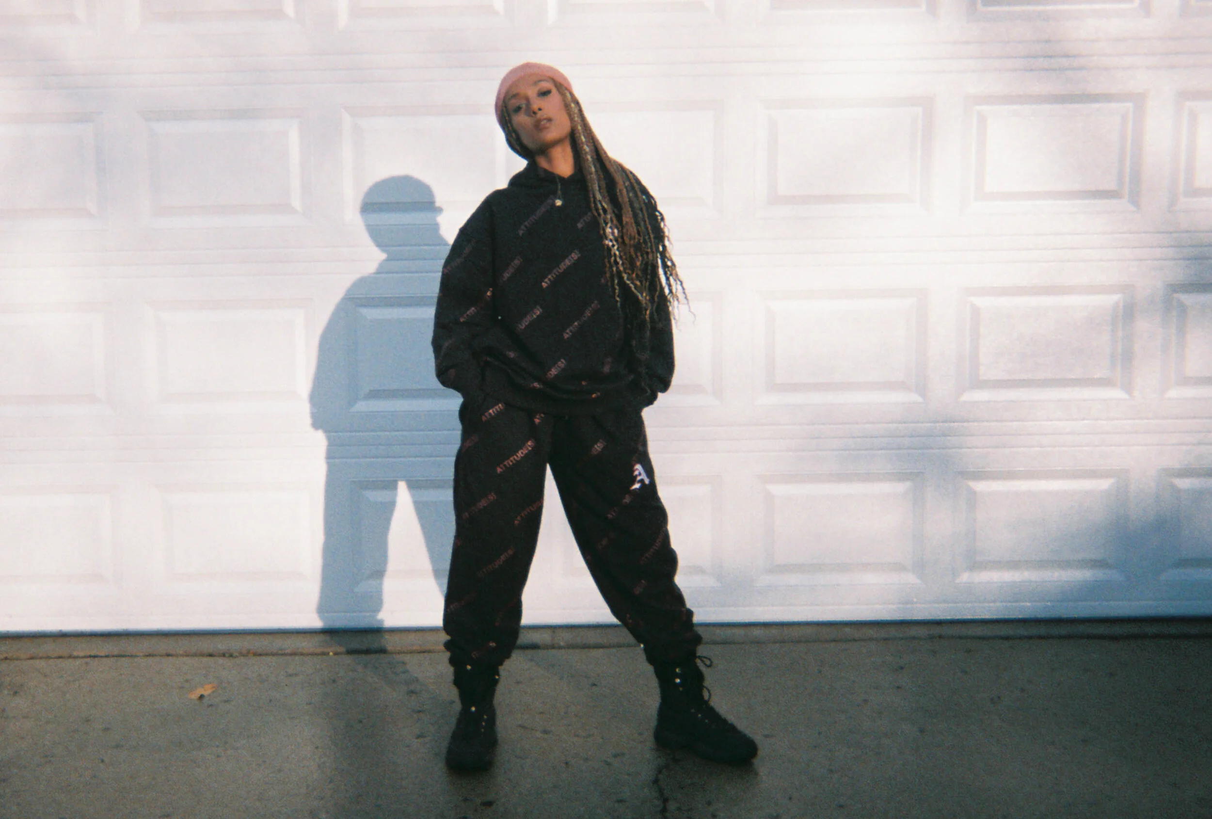 BAS FOR ATTITUDES FILM-4.jpg