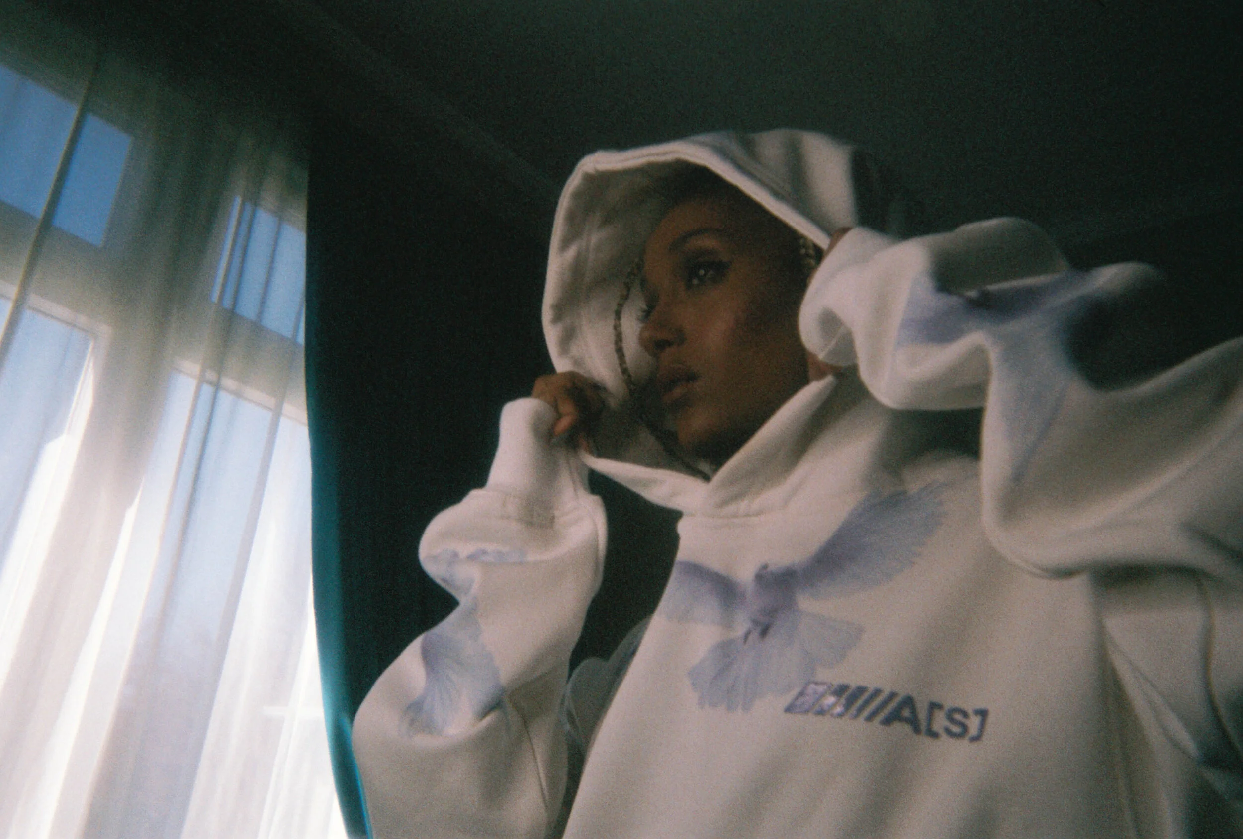 BAS FOR ATTITUDES FILM-10.jpg