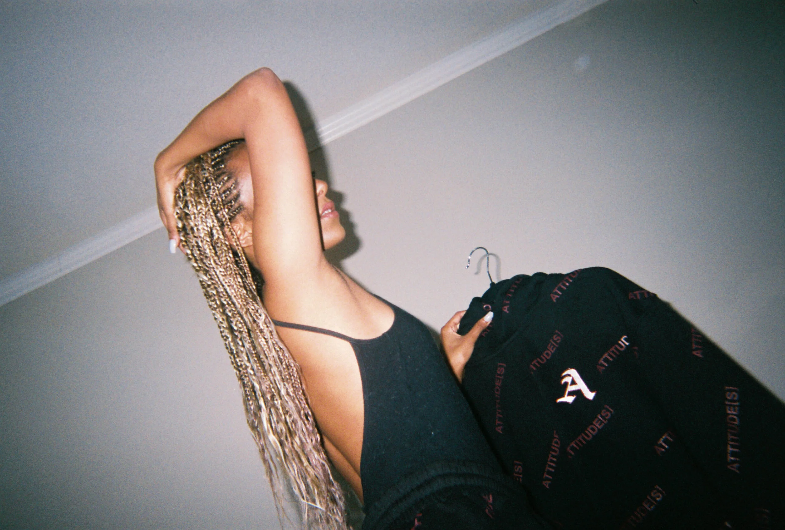 BAS FOR ATTITUDES FILM-14.jpg