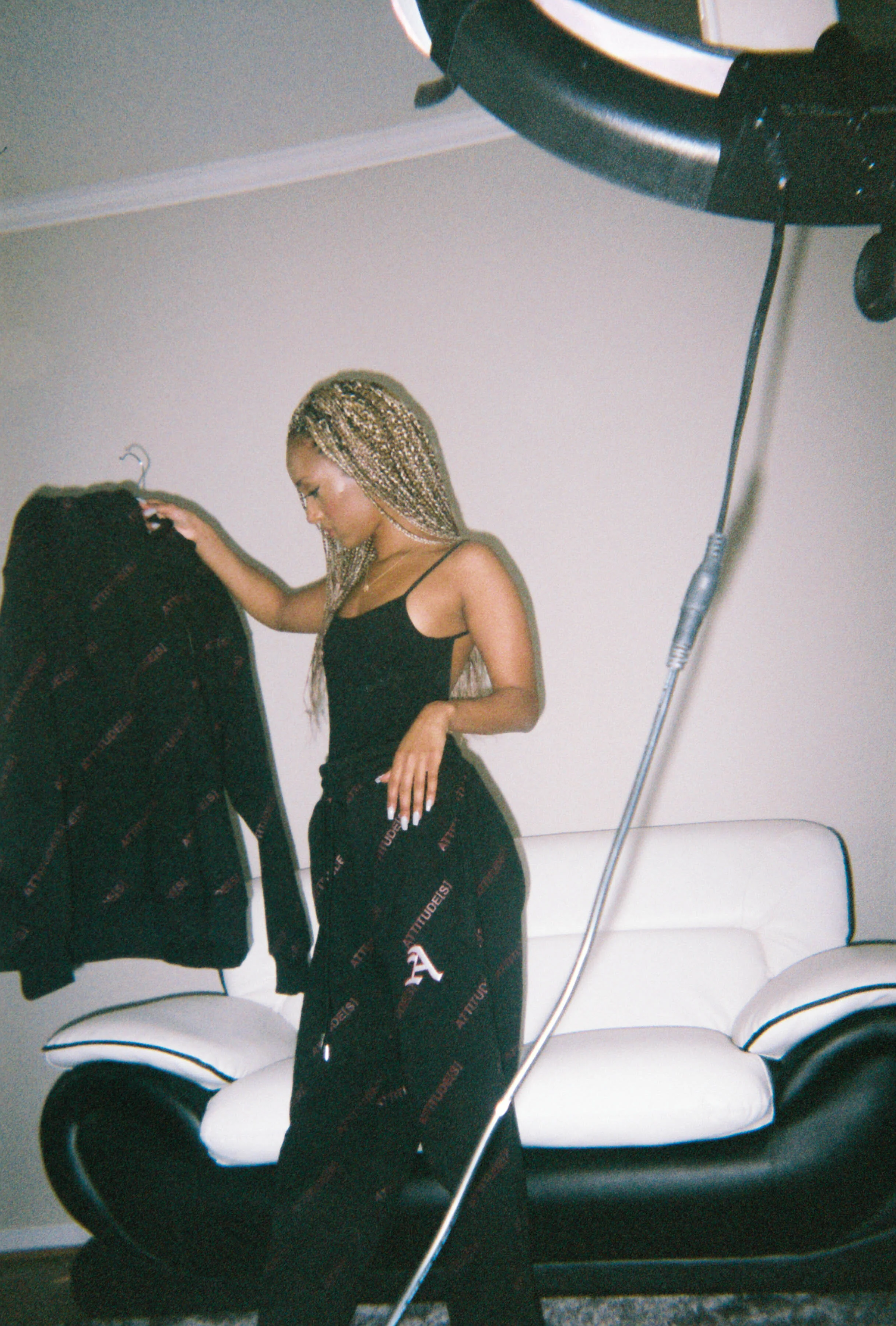 BAS FOR ATTITUDES FILM-15.jpg
