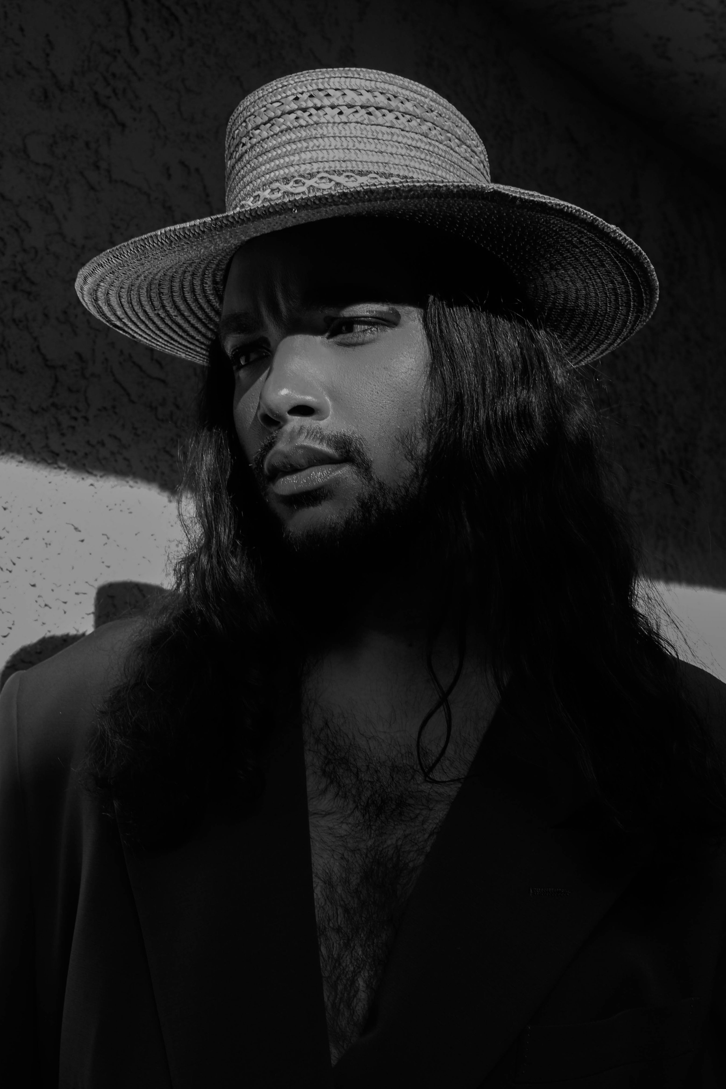 DVN KNG ARTIST FEATURE-15.jpg