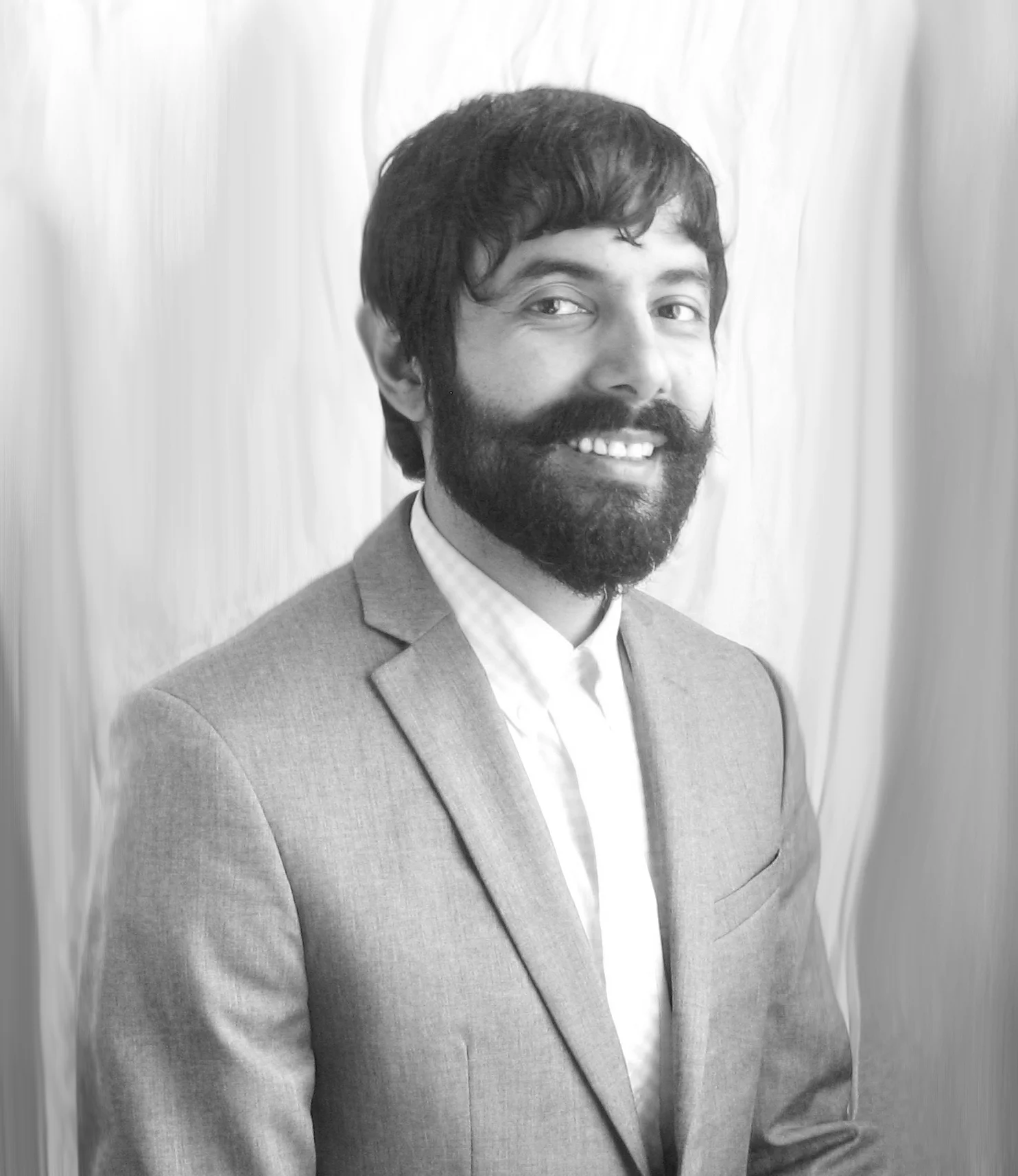 English-to-Spanish Translator Marco Diaz