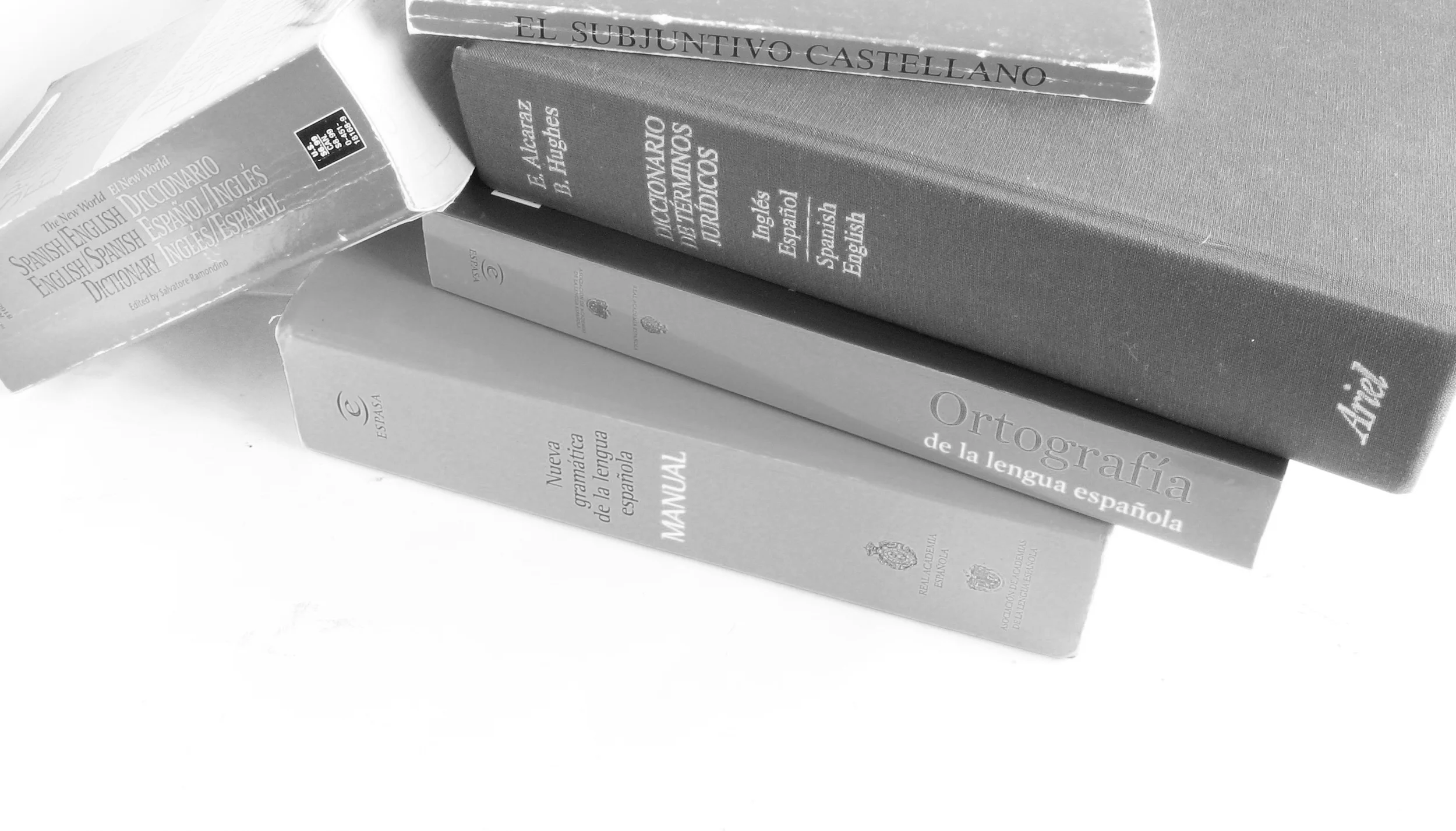 SpanishDictionary-grey.jpg