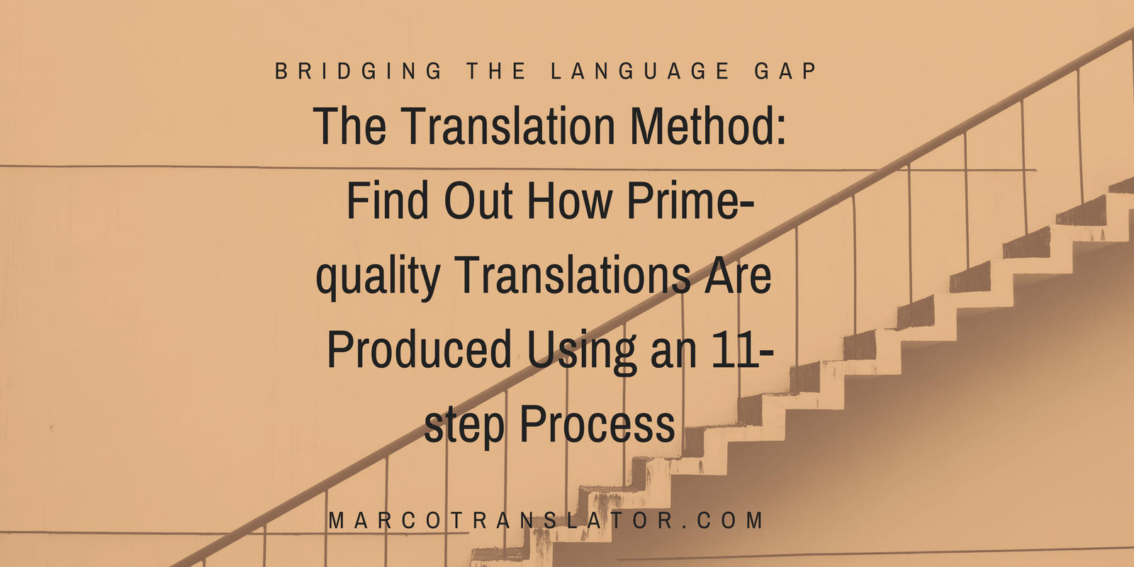 Bridging the Language Gap 7.png