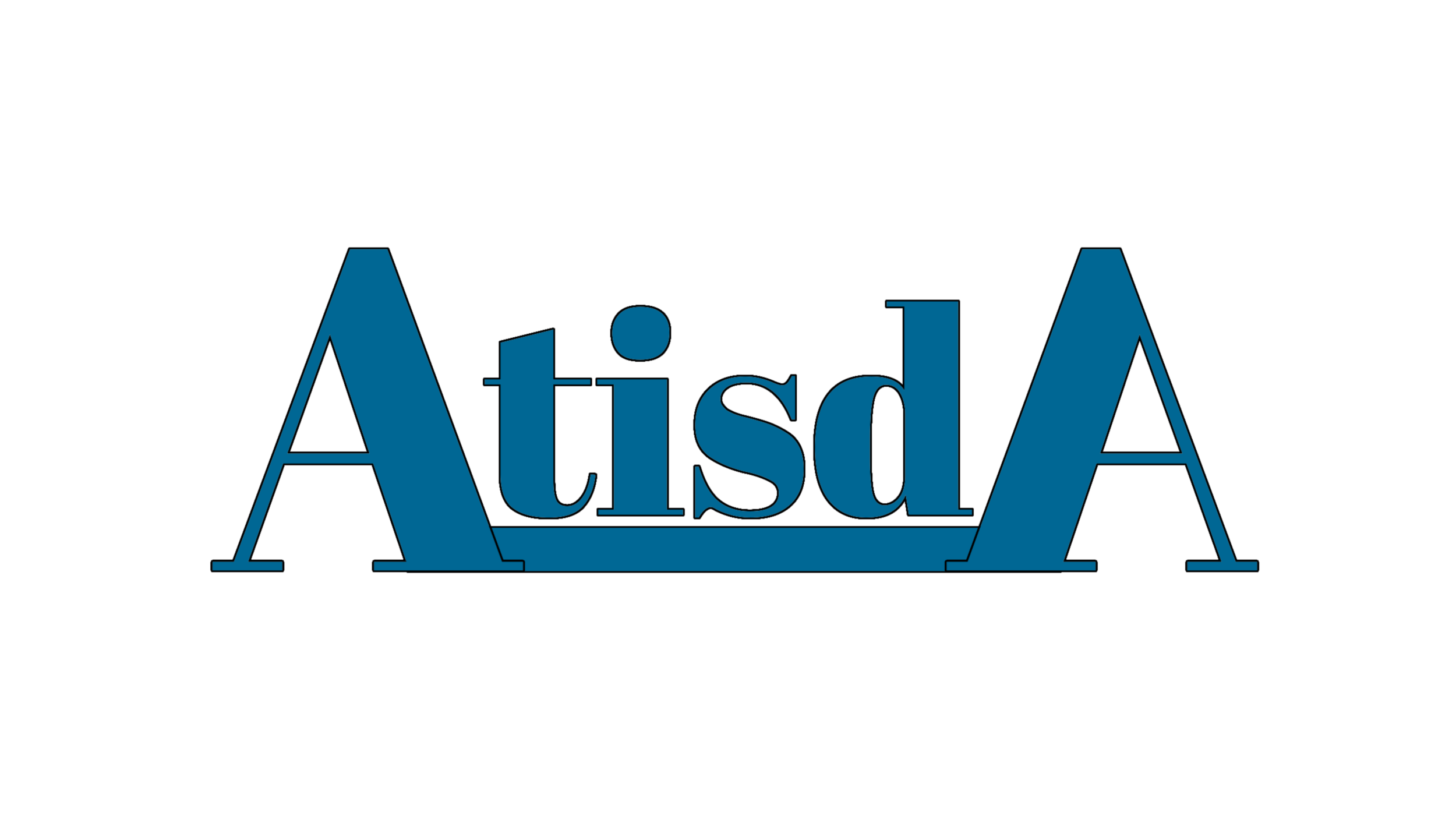 ATISDA+logo+-+blue+-+no+bckg.png