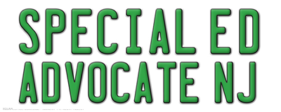 header.png
