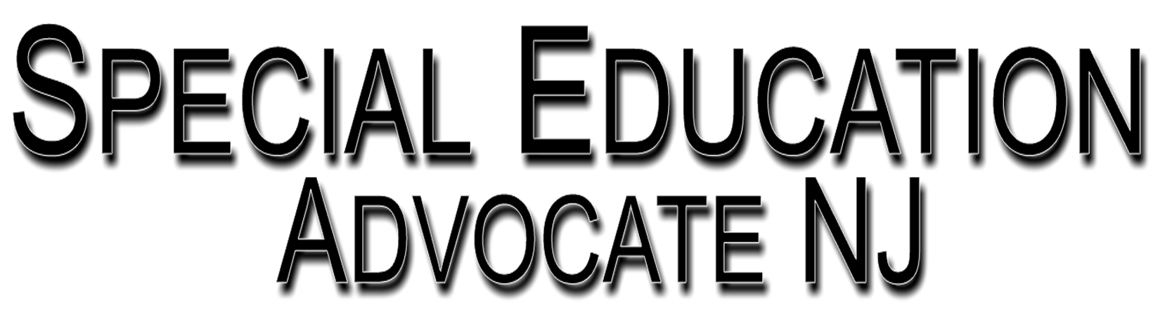 Special Education Advocate New Jersey