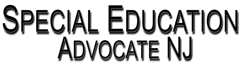 Special education advocate near me