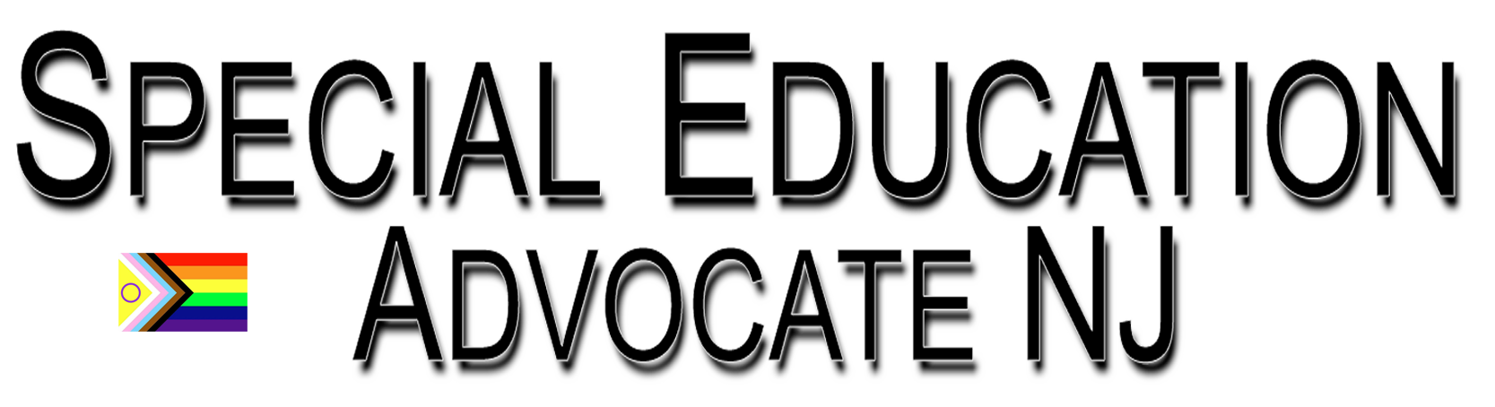 Special Education Advocate New Jersey