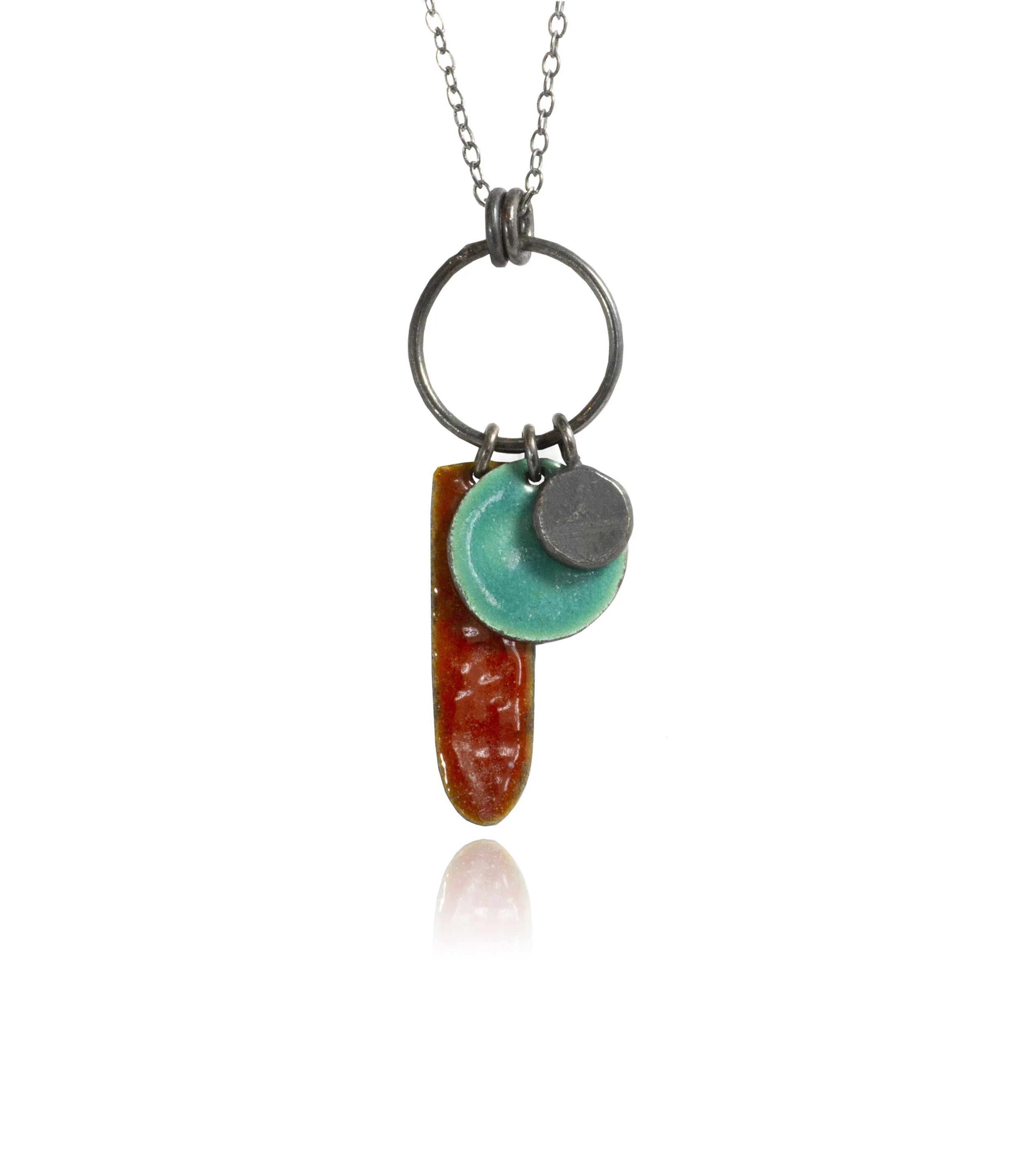 HarboursidePendant_ChristinaVernon.jpg