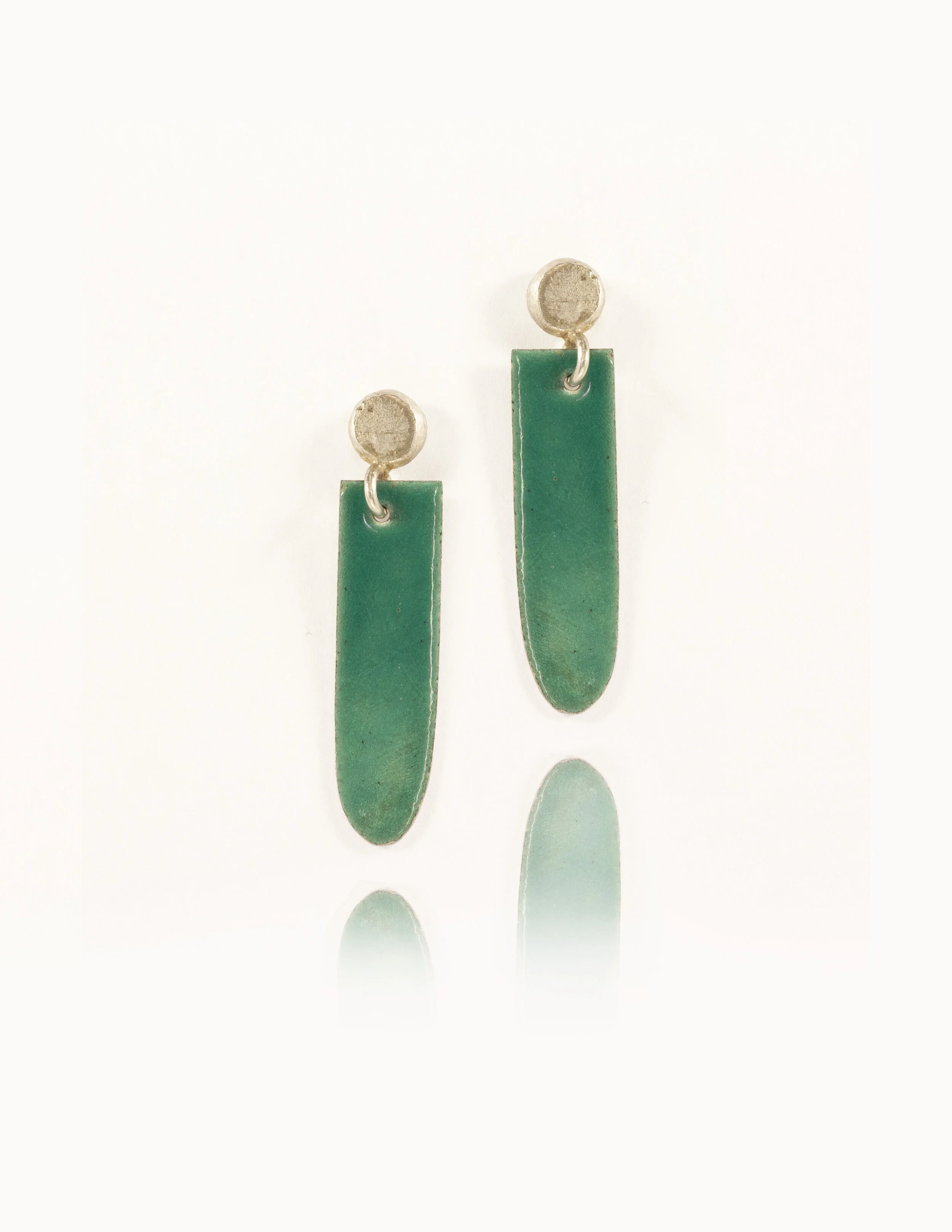 HarboursideEarrings_ChristinaVernon.jpg