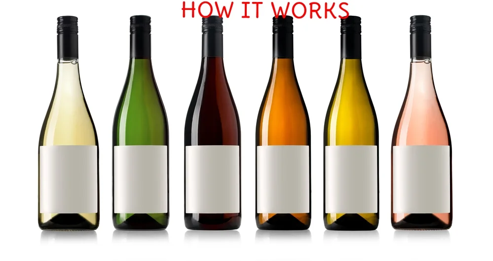 Dear Friend, Thank you for your interest in joining Veevinos club. Veevinos is all about broadening your wine knowledge and palate. 6 bottles of uniquely selected wines will be delivered to you every two months. The cost and date of each release will be announced to club members. There are no membership fees. The wines are limited and allocated based on payment basis. Members will be part of a mission to contribute a $1 for every box sold to selected charity voted for by members. Whether you are raising a glass every night around family, friends or for a special occasion, we hope Veevinos will enhance those moments in your life. We Pick, You Sip... Sip for a Cause . Cheers!!!