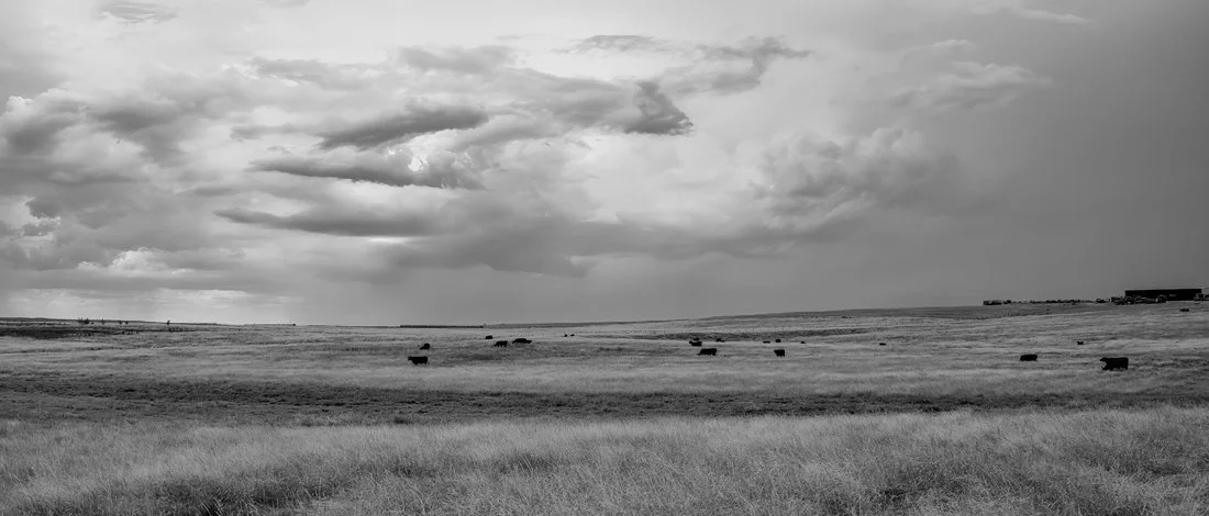 Taylor Texas Storm 