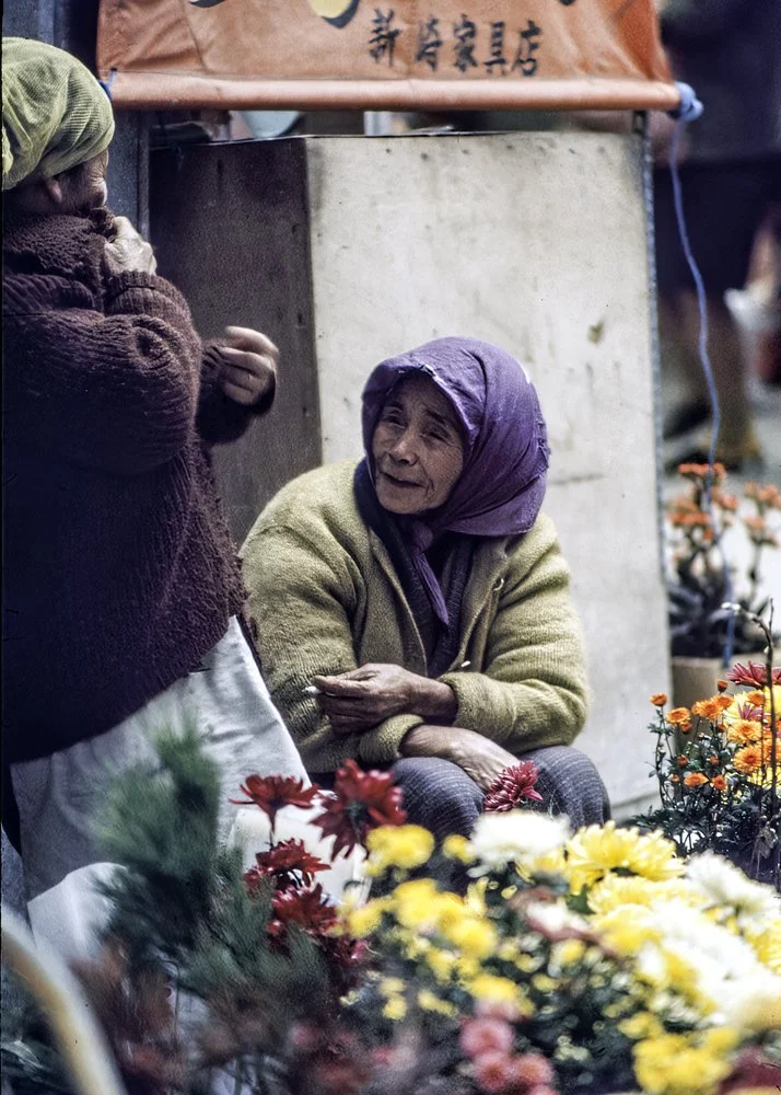Flowers.Image 1 2.1 copy.jpg