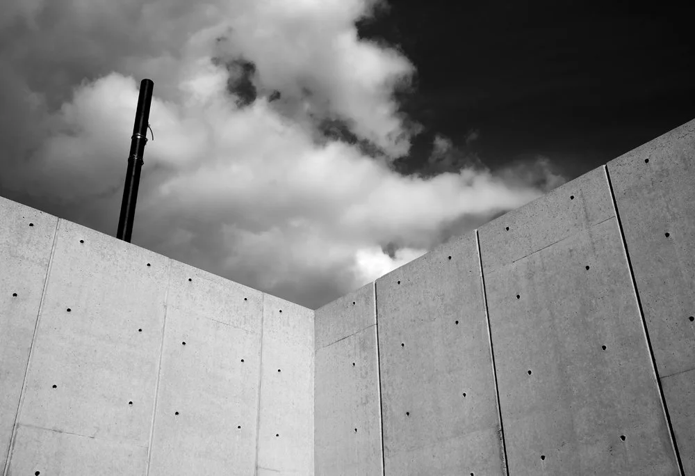 MFAH