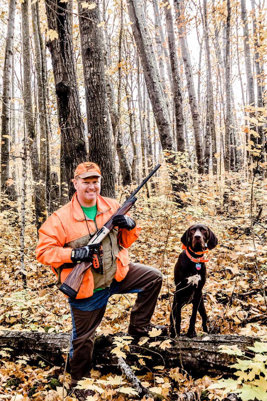 Aaron and Rosco up North 2.jpg