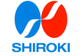 シロキ工業株式会社