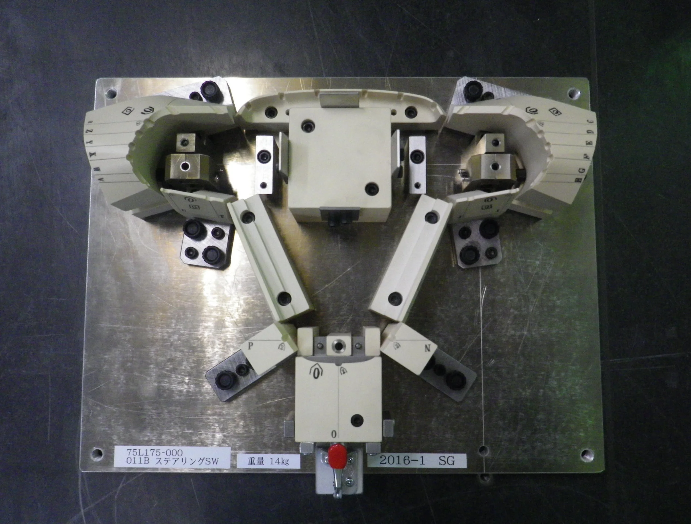 011Ｂ_ST_SW (1).JPG