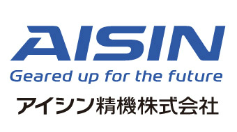 AISIN SEIKI CO.,LTD.