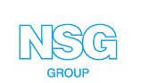 NSG GROUP