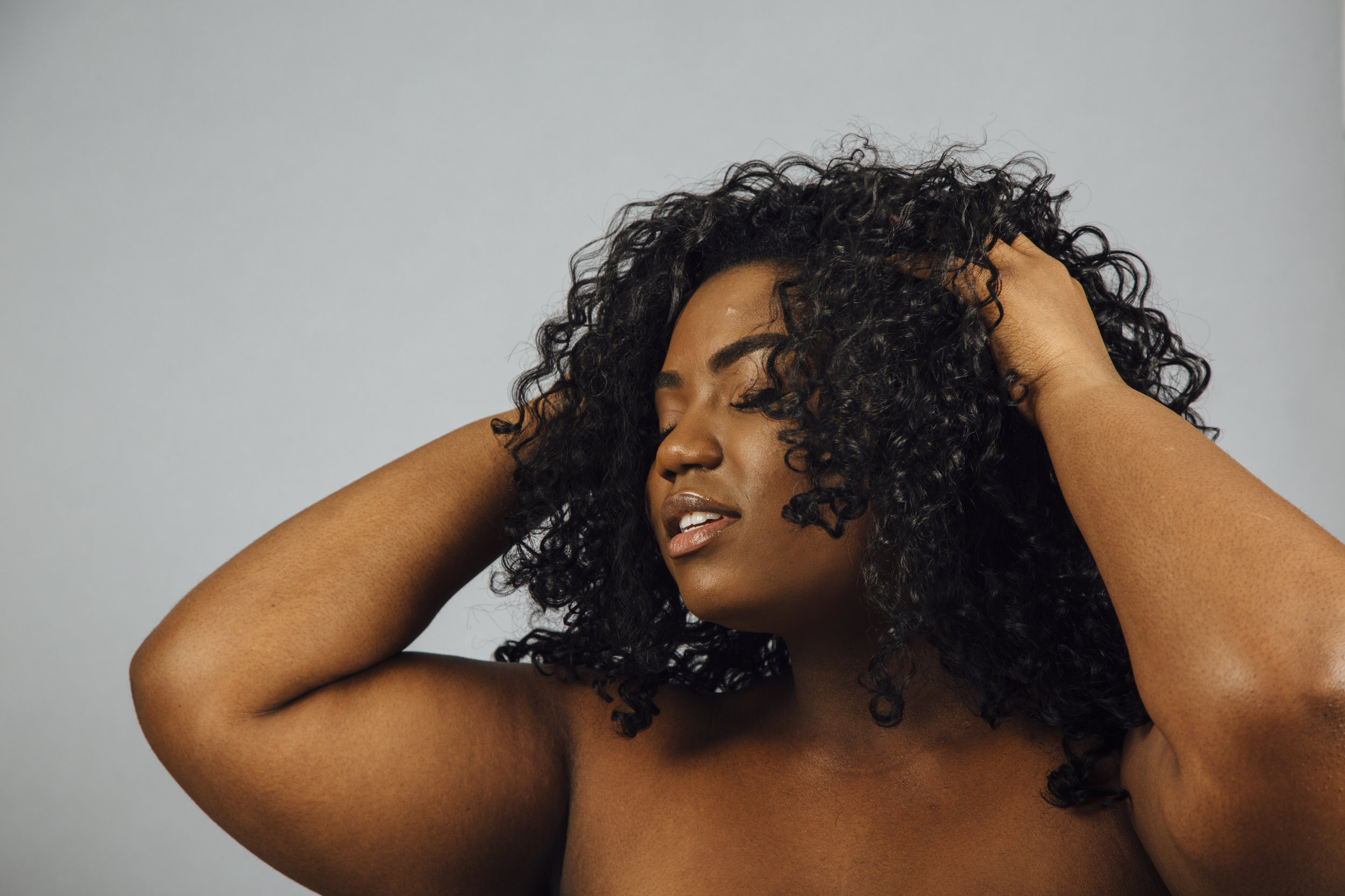 2018-02-03 19.27.45.jpg