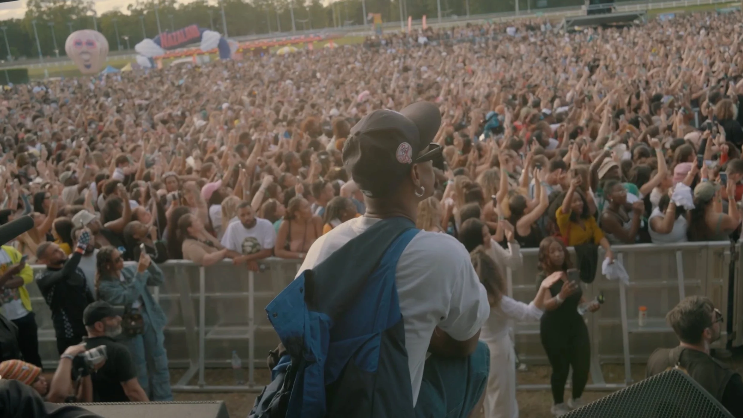 YVES SALOMON, NICOLAS HUCHARD