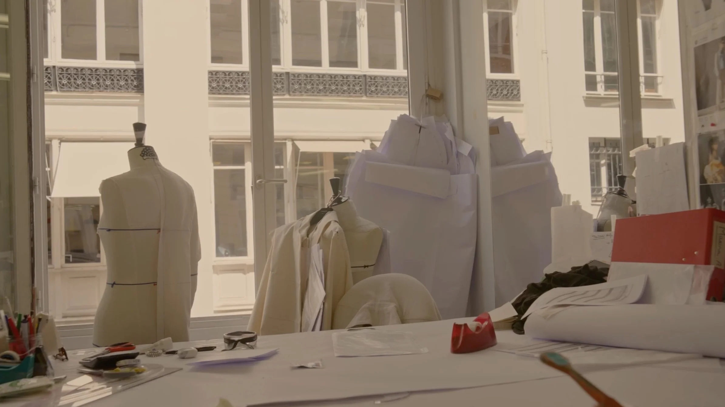 YVES SALOMON, S.PRI NOIR