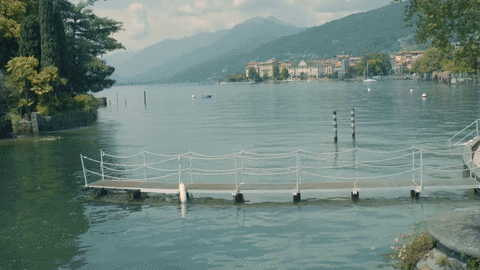 Kiwi Lee for Louis Vuitton