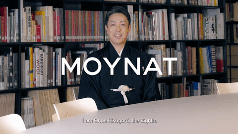 Moynat