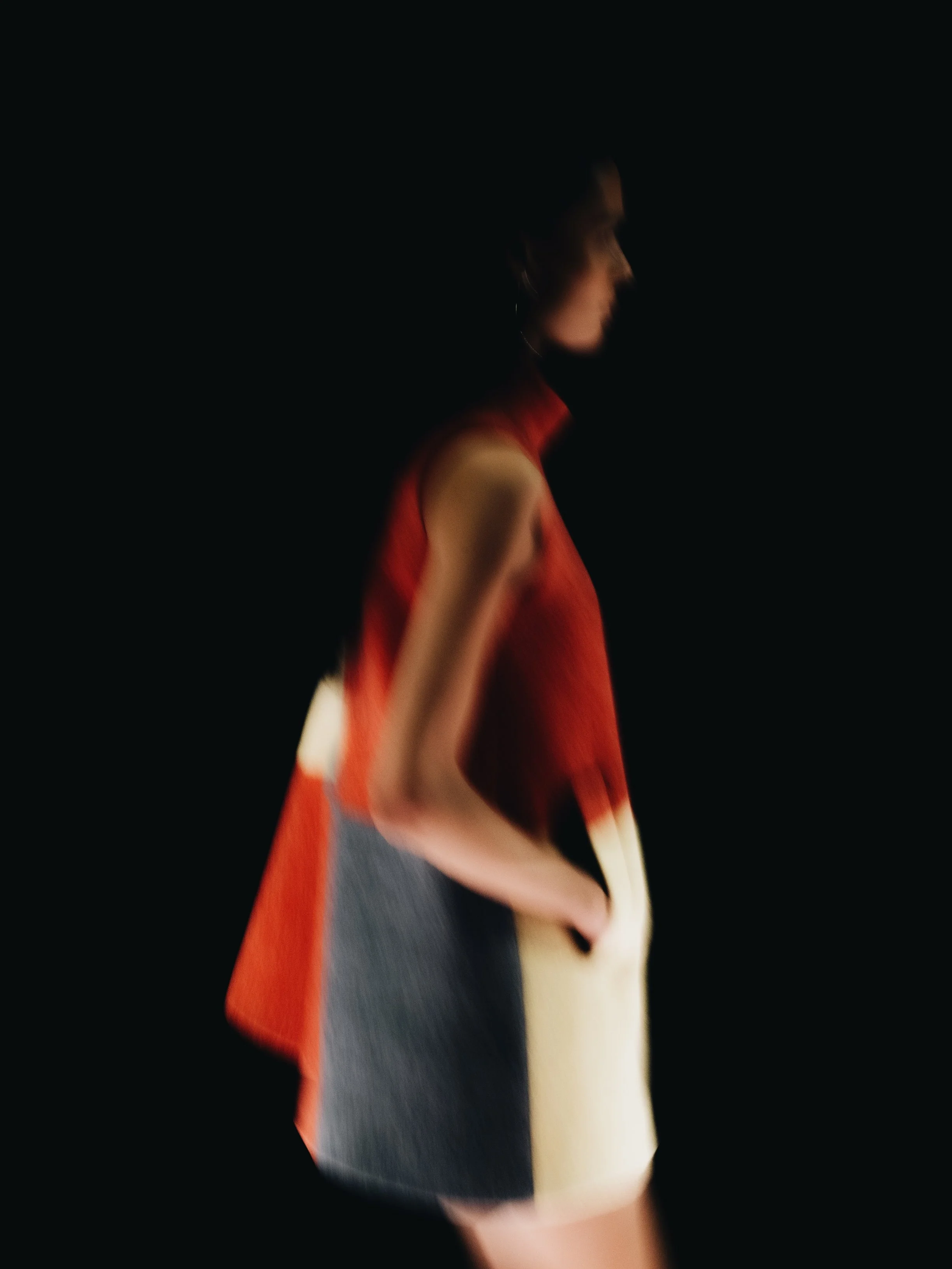 Louis Vuitton Cruise 2026