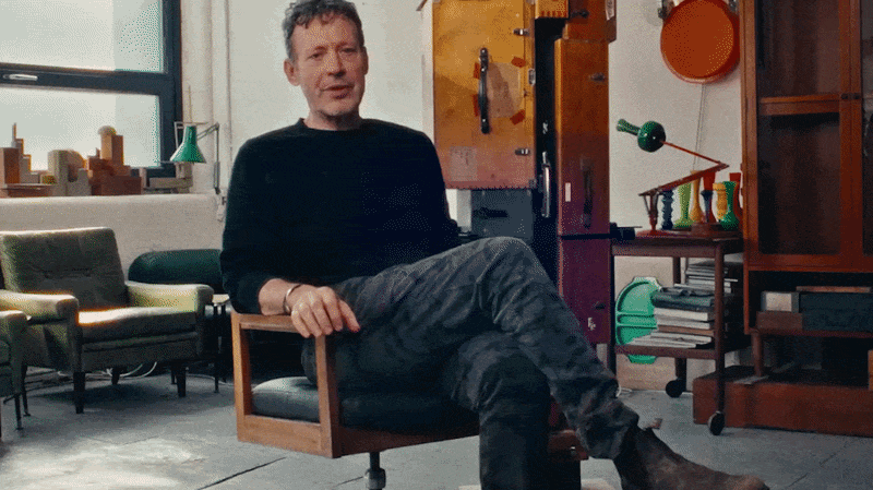 MOYNAT, MICHAEL SAMUEL