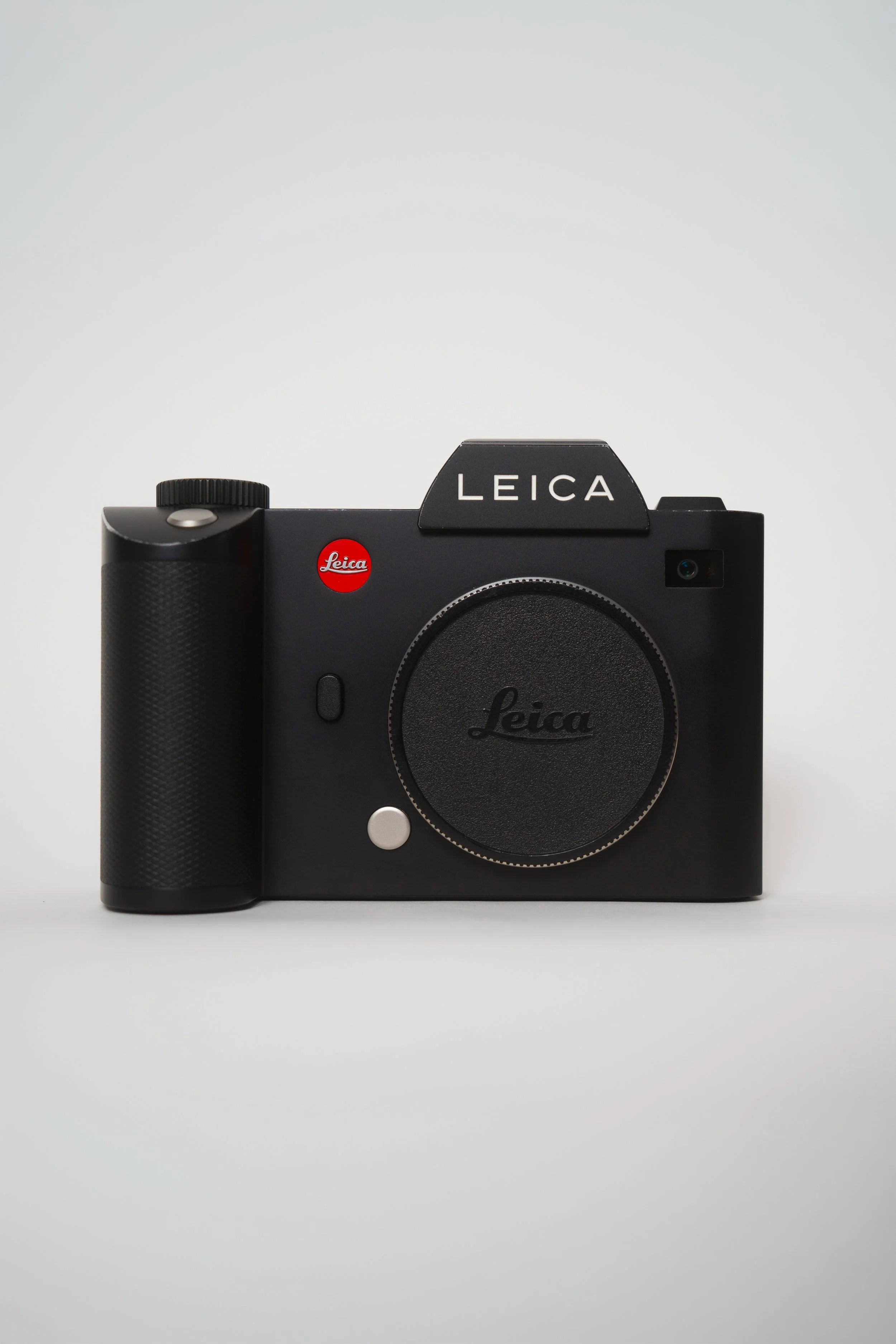 Leica SL Type 601