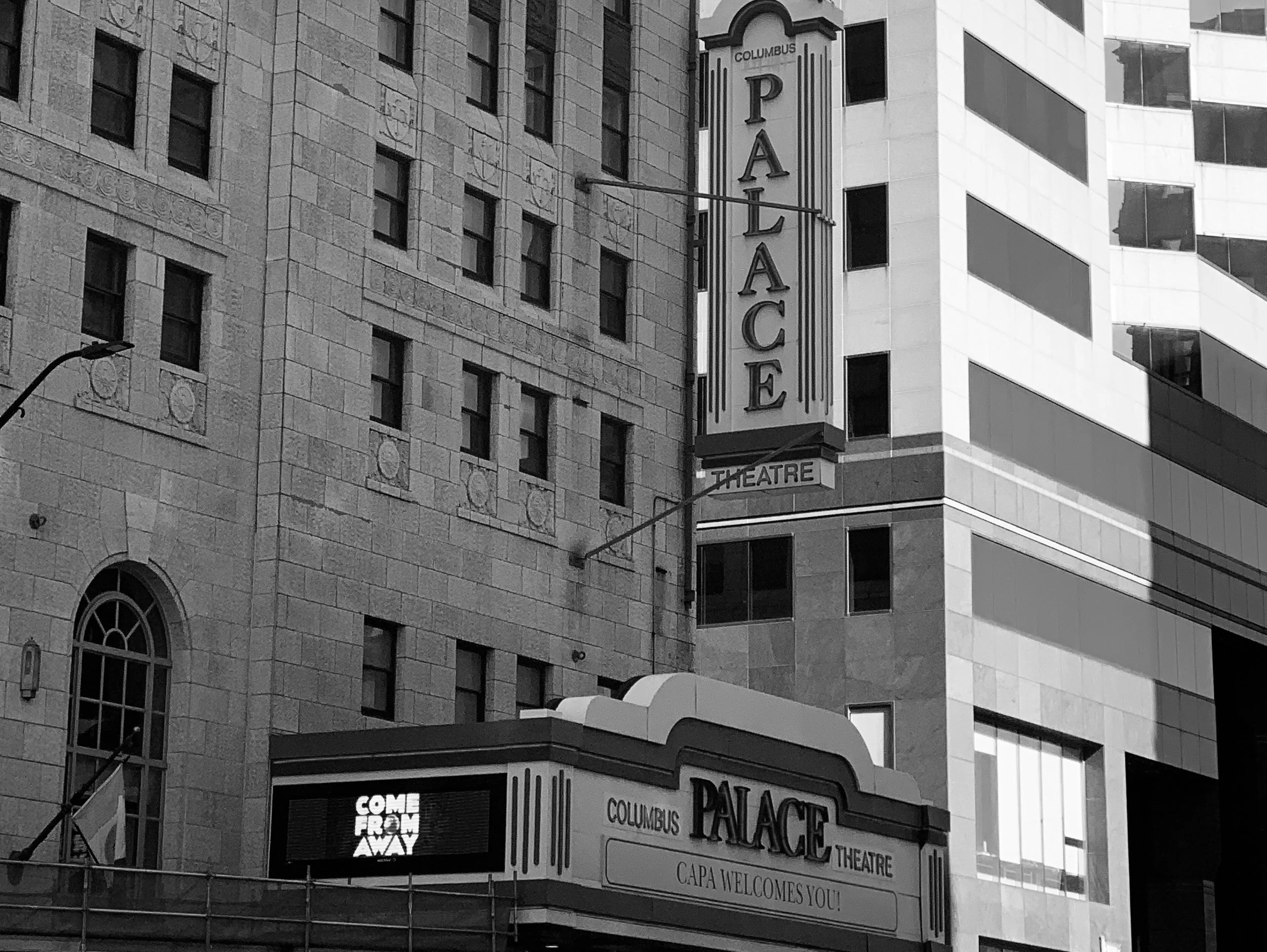 Weekly R.E.P.O.R.T: January 29-February 4, 2024