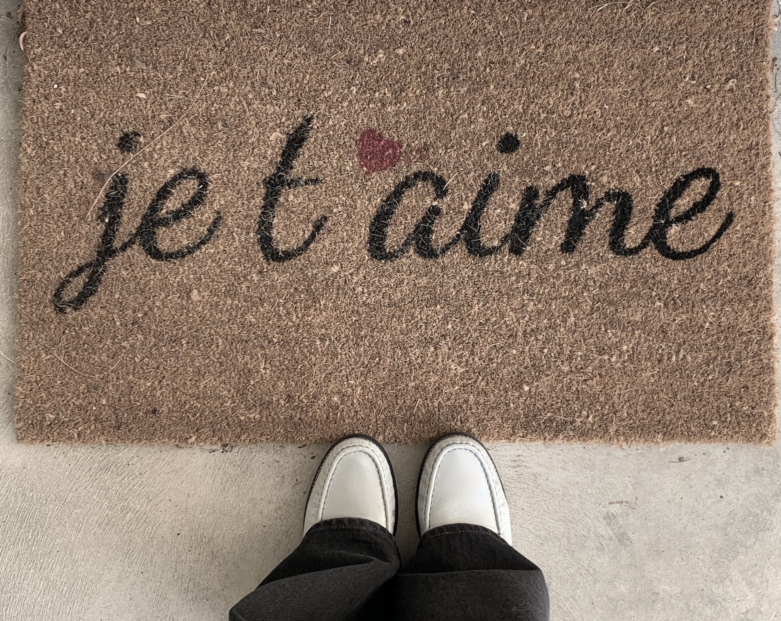 Weekly R.E.P.O.R.T: February 5-11, 2024