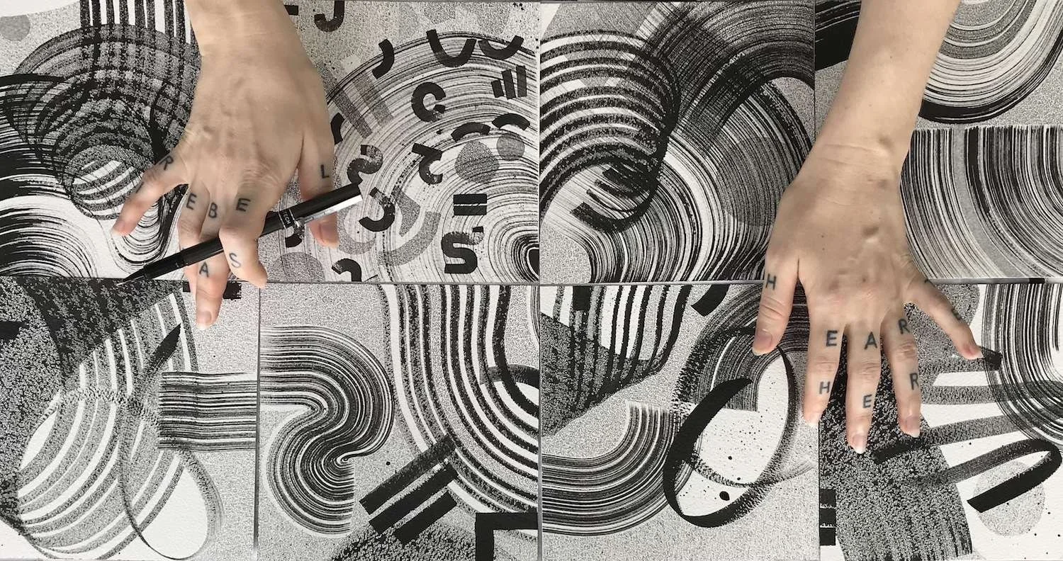 Weekly R.E.P.O.R.T: March 11-17, 2024