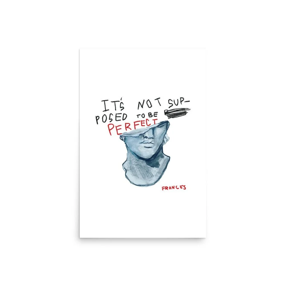 Weekly R.E.P.O.R.T: April 15-21, 2024