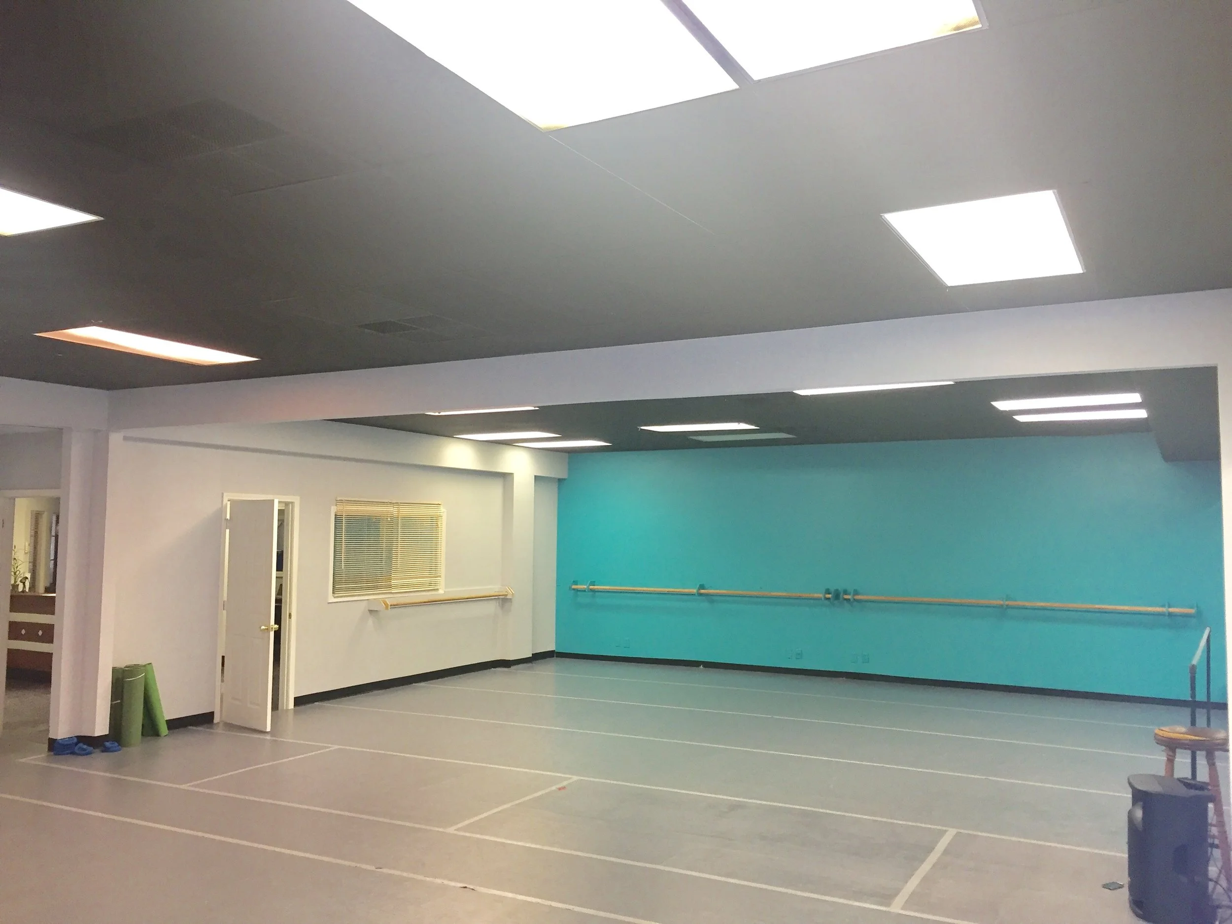 Greater San Antonio Academy Of BalletGreater San Antonio Academy Of 
