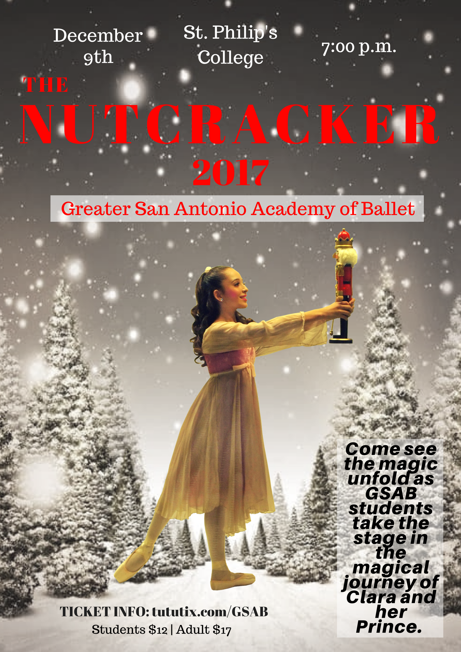 Nutcracker poster final.png