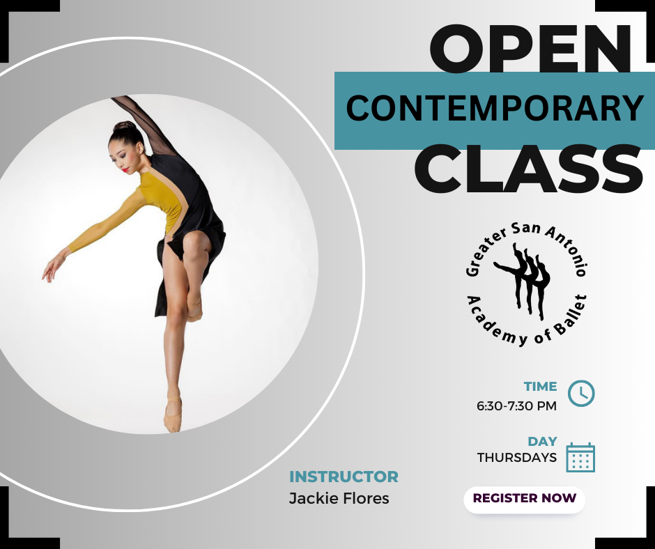 Open Contemporary Class.png
