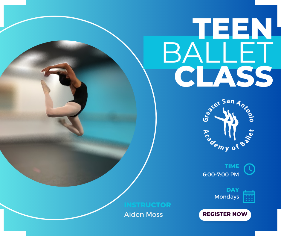 Teen Ballet Class.png
