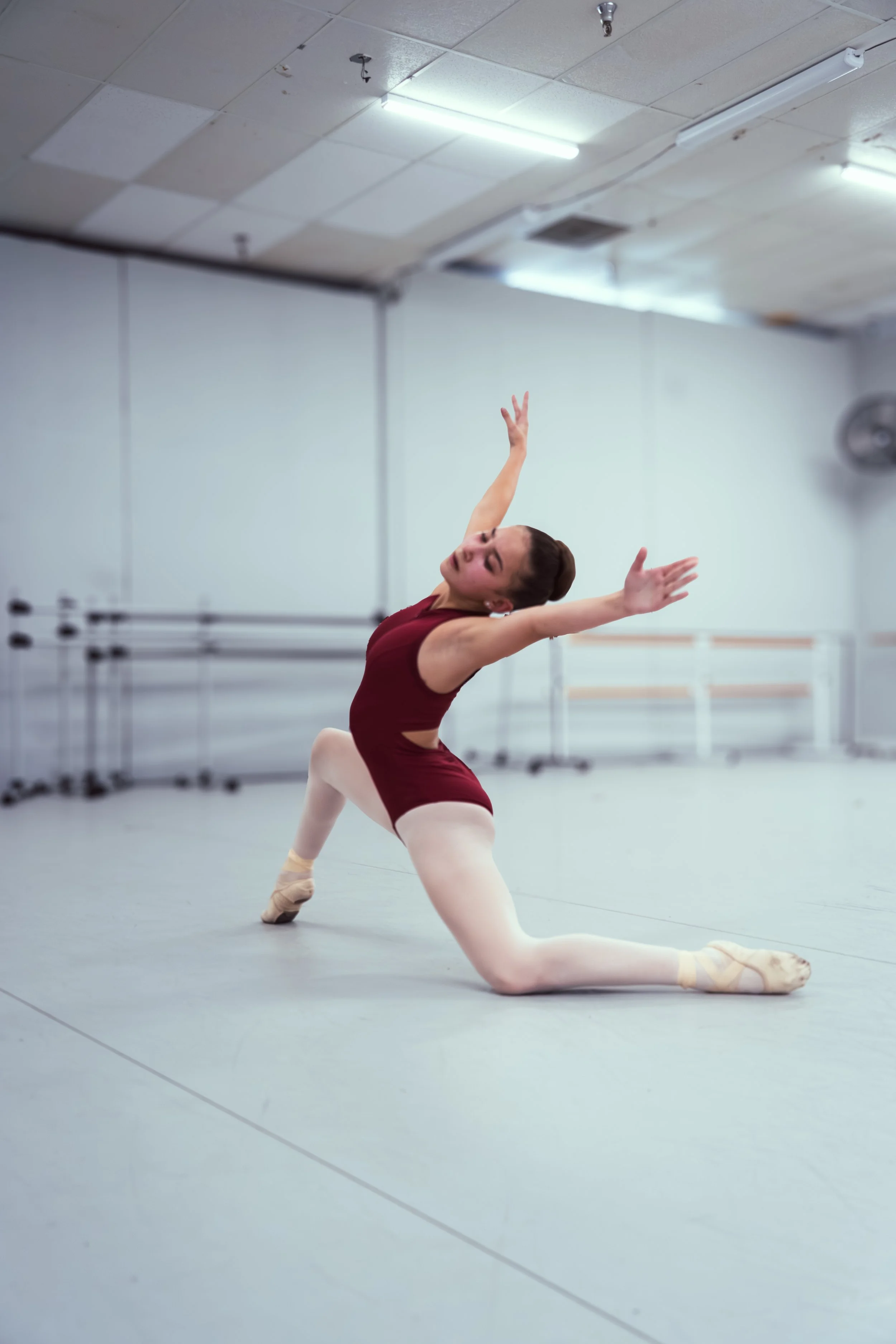 untitled (110 of 116).jpg