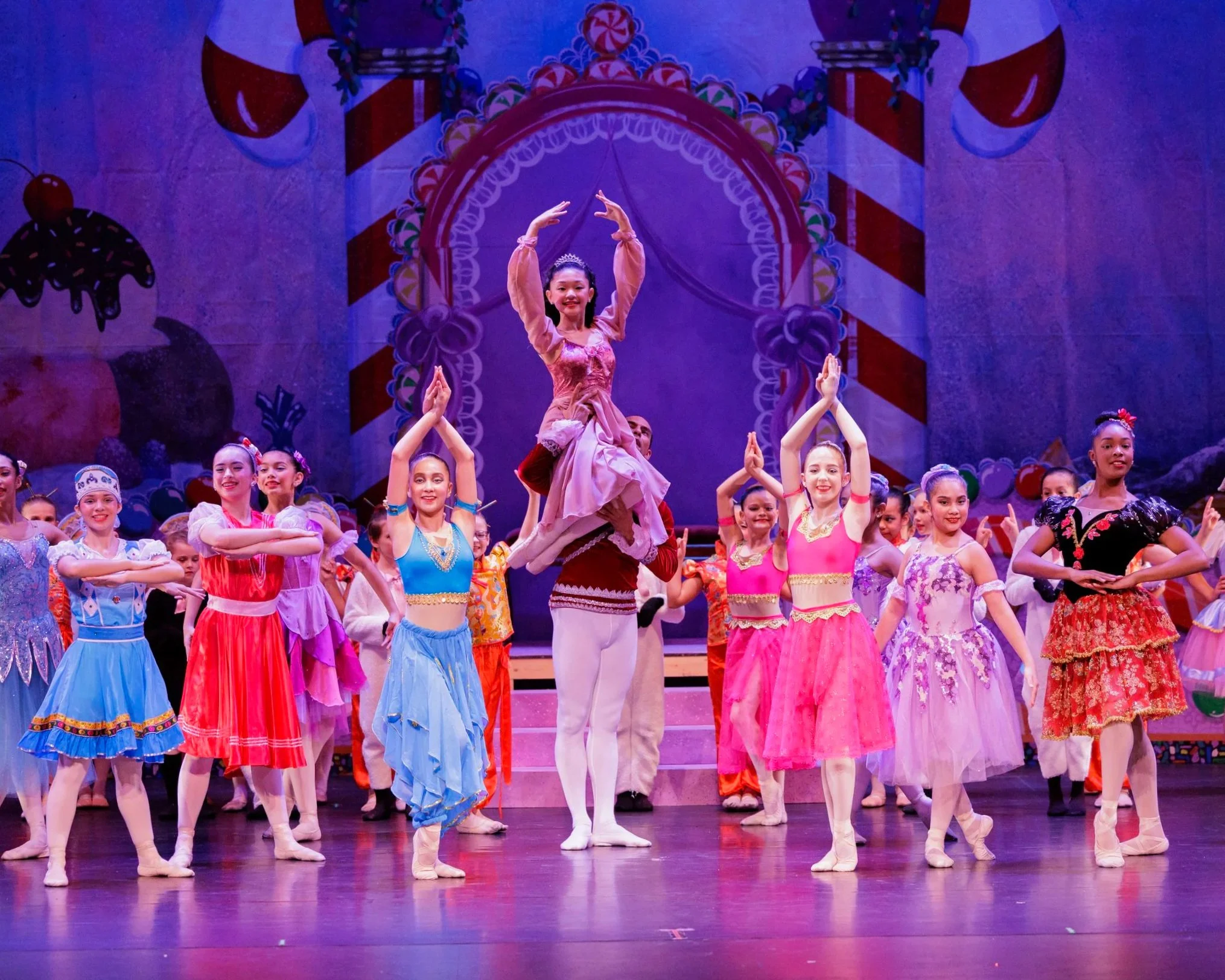 Nutcracker_1935.jpg