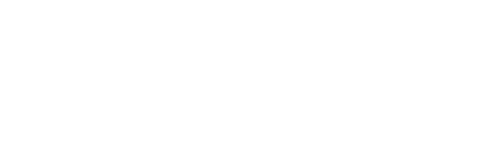 Mariden Search